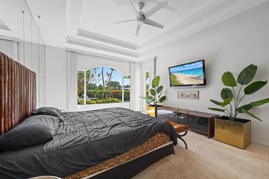 8080 Sandhill Court West Palm Beach FL 33412