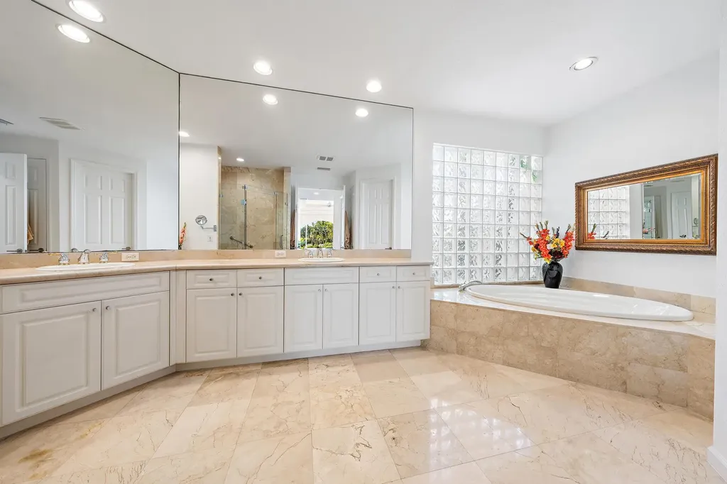 8080 Sandhill Court West Palm Beach FL 33412