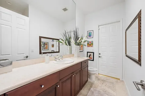 8080 Sandhill Court West Palm Beach FL 33412