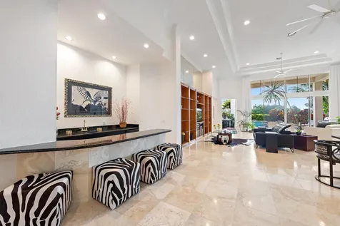 8080 Sandhill Court West Palm Beach FL 33412