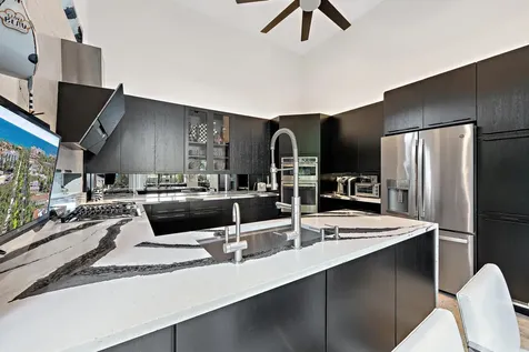 8080 Sandhill Court West Palm Beach FL 33412