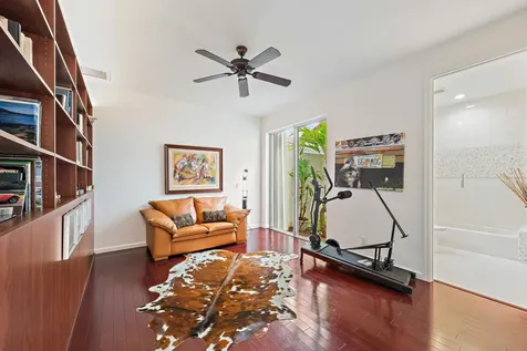 8080 Sandhill Court West Palm Beach FL 33412