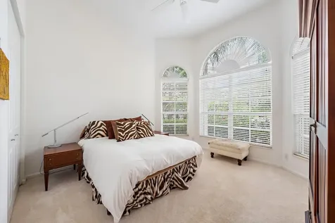 8080 Sandhill Court West Palm Beach FL 33412