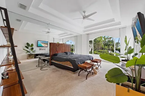 8080 Sandhill Court West Palm Beach FL 33412