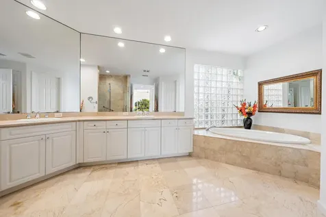 8080 Sandhill Court West Palm Beach FL 33412
