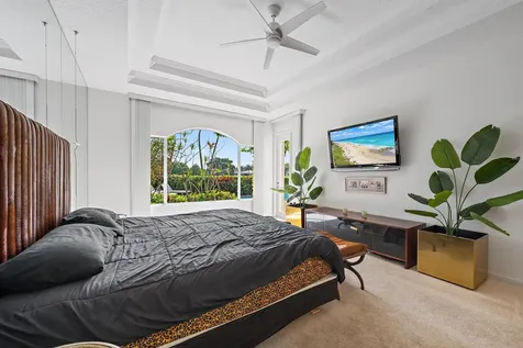 8080 Sandhill Court West Palm Beach FL 33412