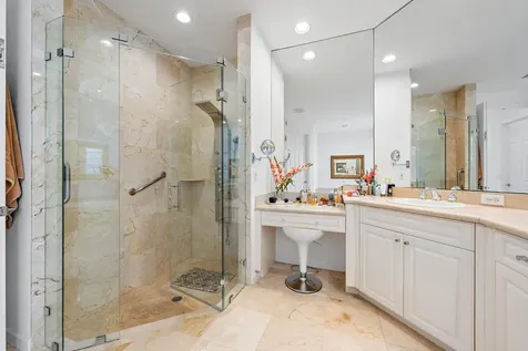8080 Sandhill Court West Palm Beach FL 33412