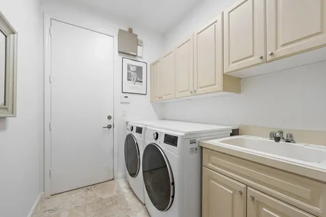 8080 Sandhill Court West Palm Beach FL 33412