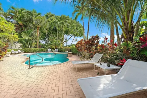 8080 Sandhill Court West Palm Beach FL 33412