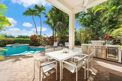 8080 Sandhill Court West Palm Beach FL 33412