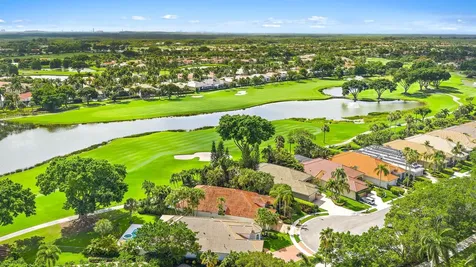 8080 Sandhill Court West Palm Beach FL 33412