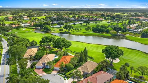 8080 Sandhill Court West Palm Beach FL 33412