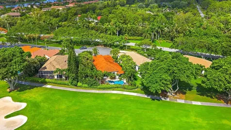 8080 Sandhill Court West Palm Beach FL 33412