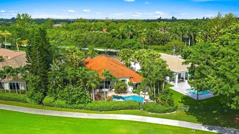 8080 Sandhill Court West Palm Beach FL 33412
