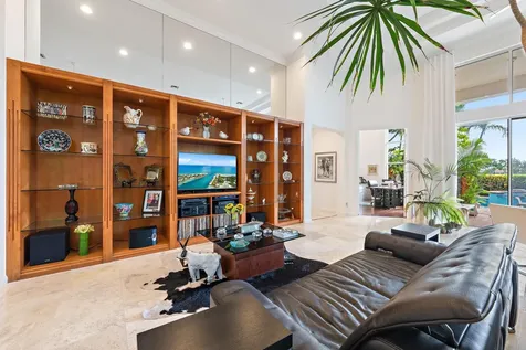 8080 Sandhill Court West Palm Beach FL 33412