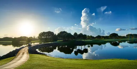 8080 Sandhill Court West Palm Beach FL 33412