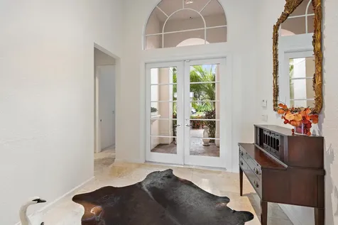 8080 Sandhill Court West Palm Beach FL 33412
