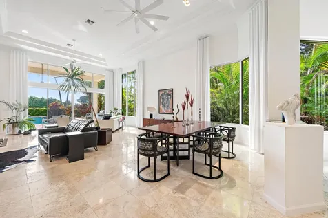 8080 Sandhill Court West Palm Beach FL 33412