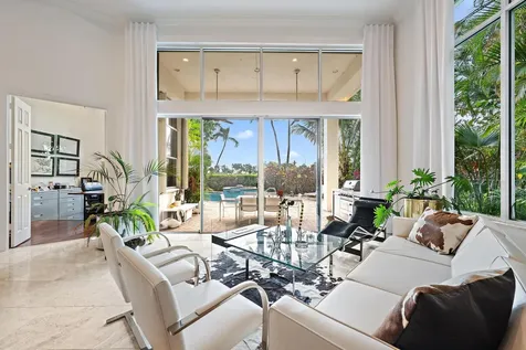 8080 Sandhill Court West Palm Beach FL 33412