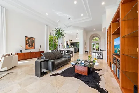 8080 Sandhill Court West Palm Beach FL 33412