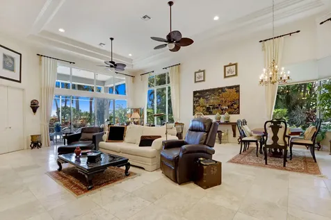 8080 Sandhill Court West Palm Beach FL 33412