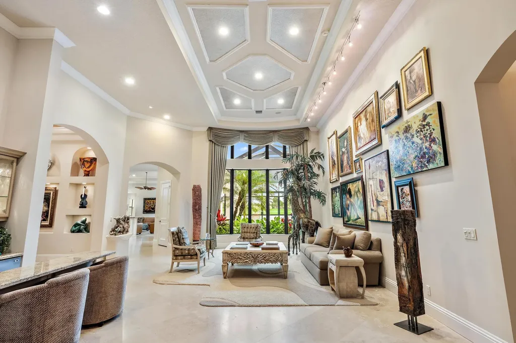 7170 Winding Bay Lane West Palm Beach FL 33412