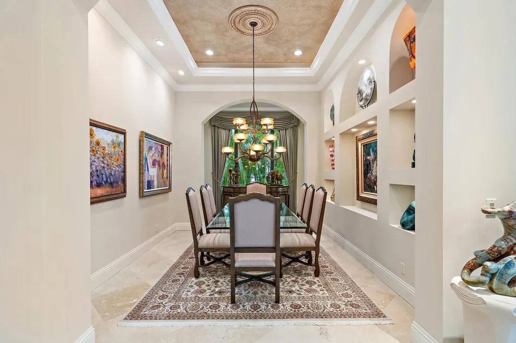 7170 Winding Bay Lane West Palm Beach FL 33412