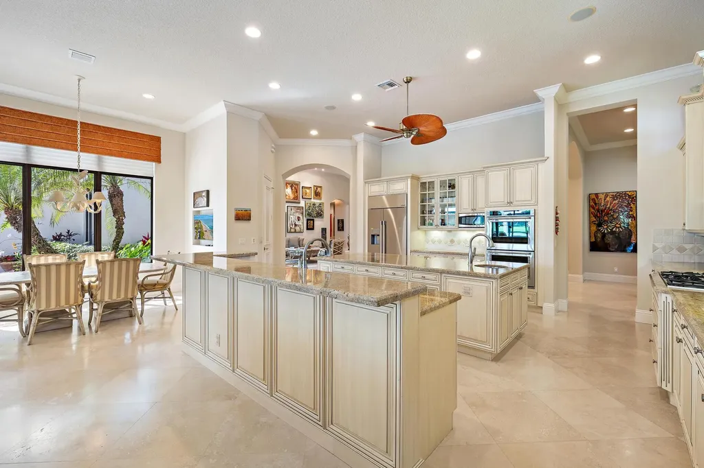 7170 Winding Bay Lane West Palm Beach FL 33412