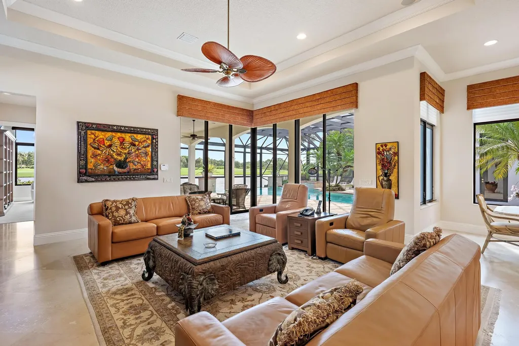 7170 Winding Bay Lane West Palm Beach FL 33412