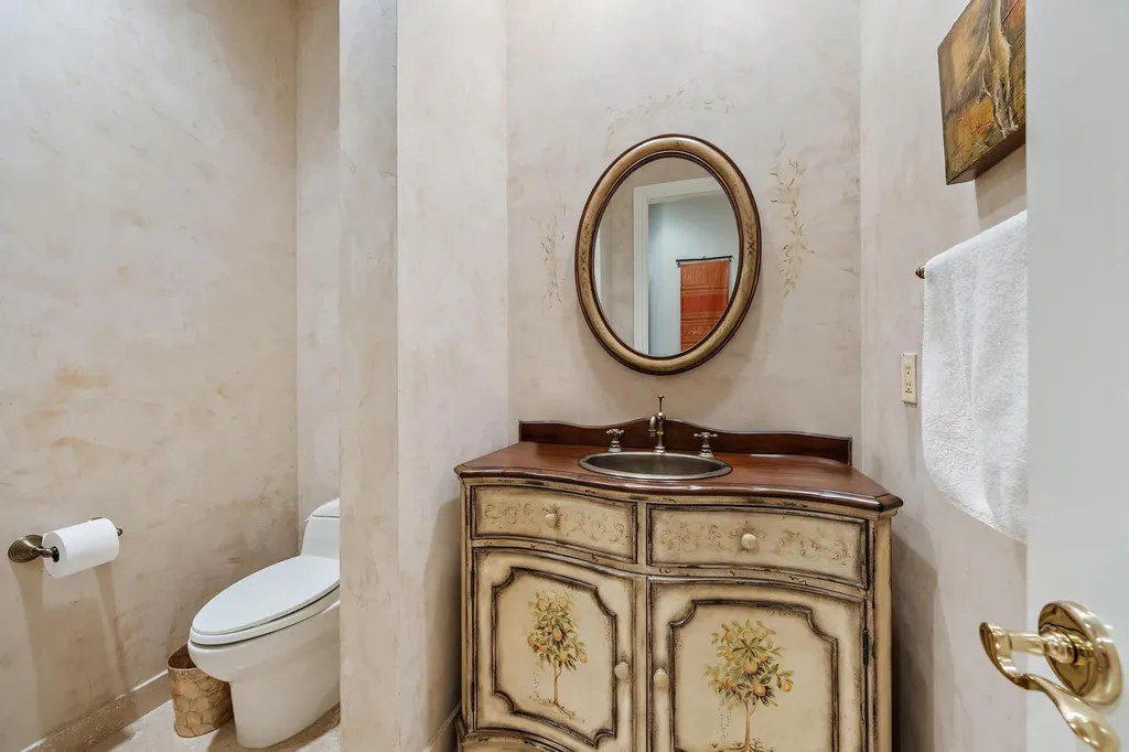 7170 Winding Bay Lane West Palm Beach FL 33412