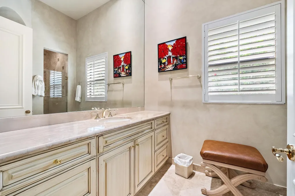 7170 Winding Bay Lane West Palm Beach FL 33412