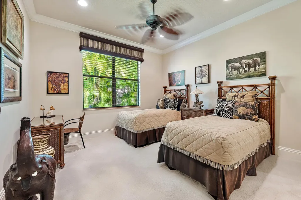 7170 Winding Bay Lane West Palm Beach FL 33412