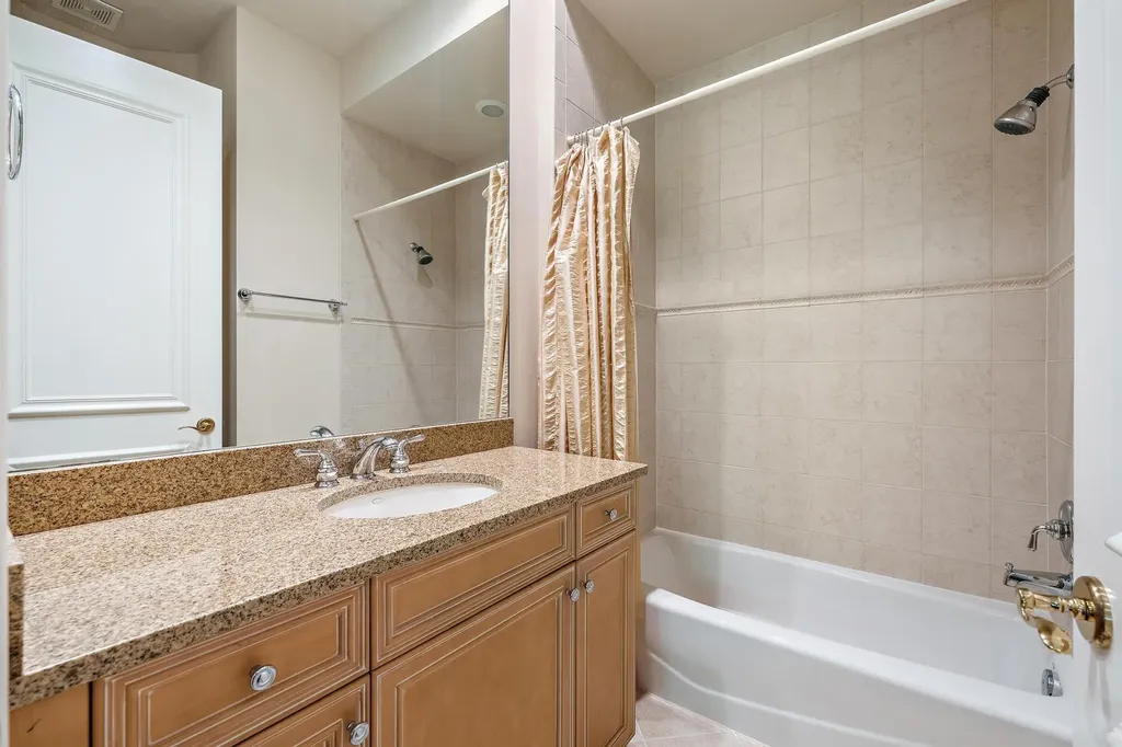 7170 Winding Bay Lane West Palm Beach FL 33412