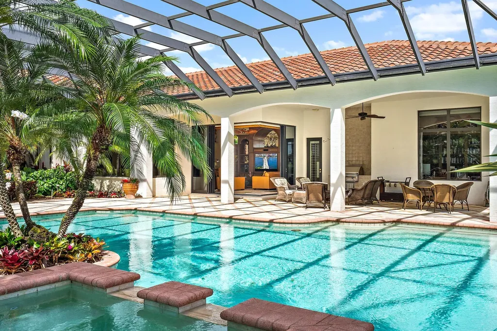 7170 Winding Bay Lane West Palm Beach FL 33412