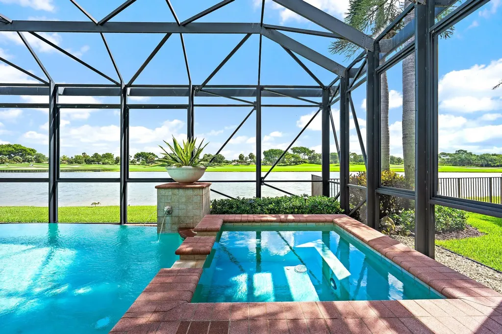 7170 Winding Bay Lane West Palm Beach FL 33412