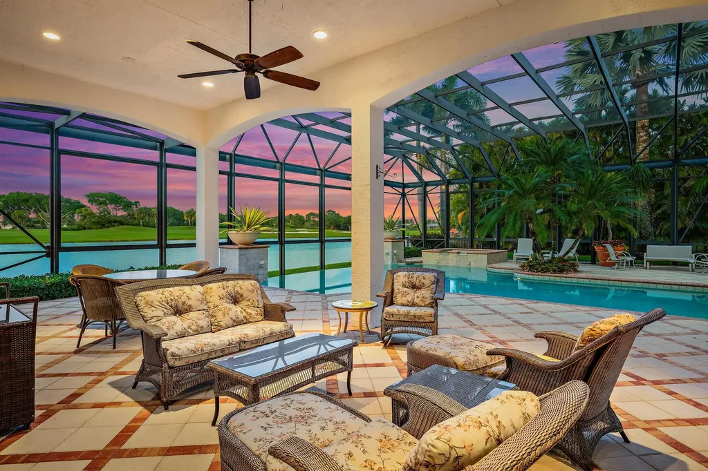7170 Winding Bay Lane West Palm Beach FL 33412