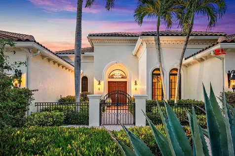 7170 Winding Bay Lane West Palm Beach FL 33412