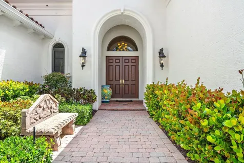 7170 Winding Bay Lane West Palm Beach FL 33412