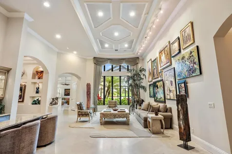 7170 Winding Bay Lane West Palm Beach FL 33412