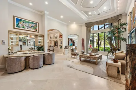 7170 Winding Bay Lane West Palm Beach FL 33412