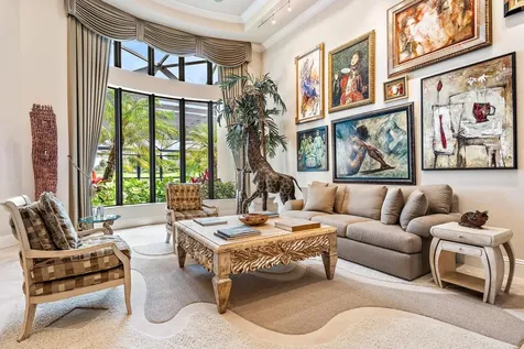 7170 Winding Bay Lane West Palm Beach FL 33412