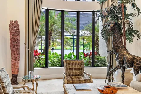7170 Winding Bay Lane West Palm Beach FL 33412