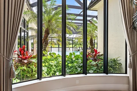 7170 Winding Bay Lane West Palm Beach FL 33412