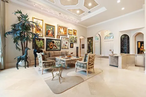 7170 Winding Bay Lane West Palm Beach FL 33412