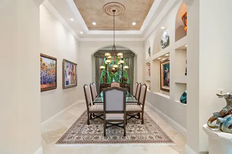 7170 Winding Bay Lane West Palm Beach FL 33412