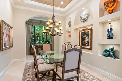7170 Winding Bay Lane West Palm Beach FL 33412