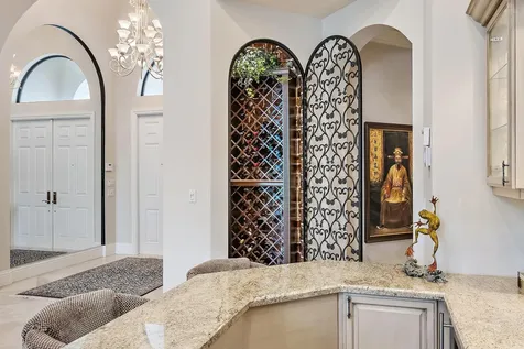 7170 Winding Bay Lane West Palm Beach FL 33412