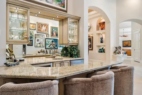 7170 Winding Bay Lane West Palm Beach FL 33412