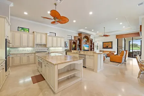 7170 Winding Bay Lane West Palm Beach FL 33412