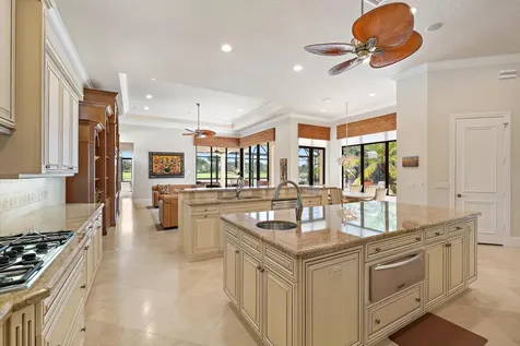 7170 Winding Bay Lane West Palm Beach FL 33412